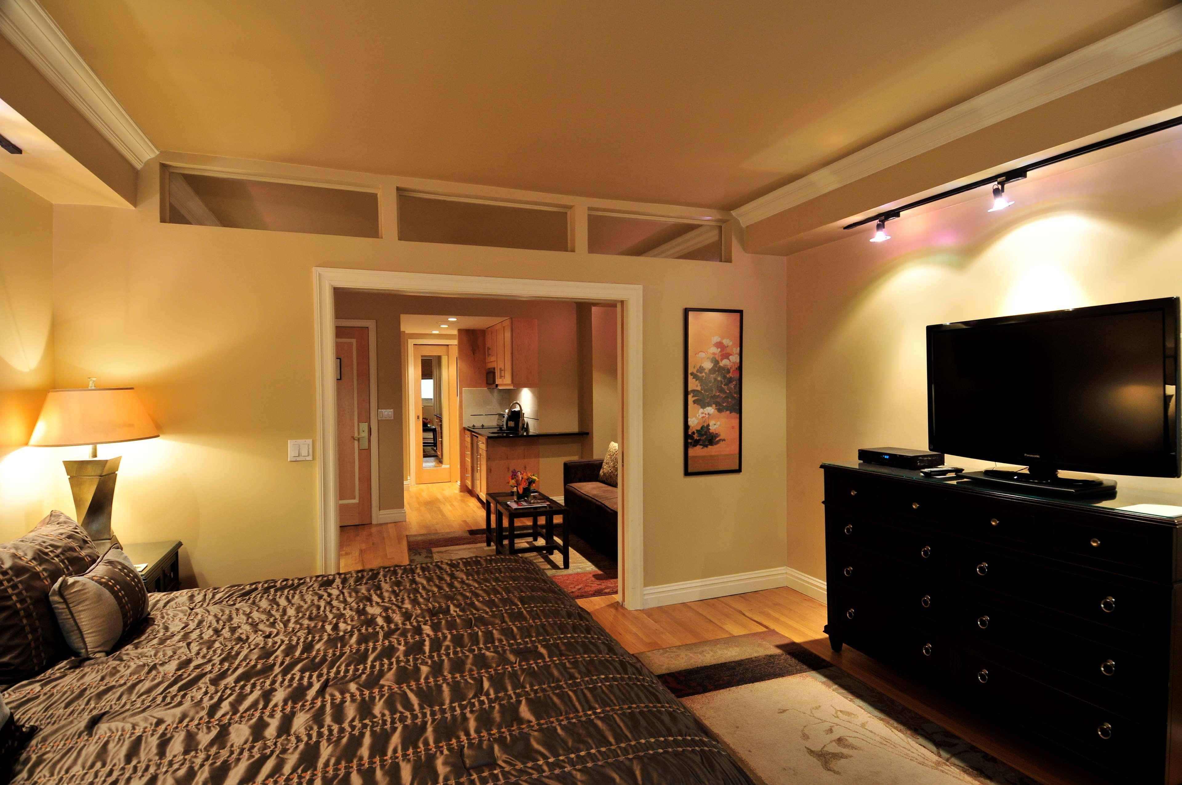 Lombardy Hotel New York Ngoại thất bức ảnh
